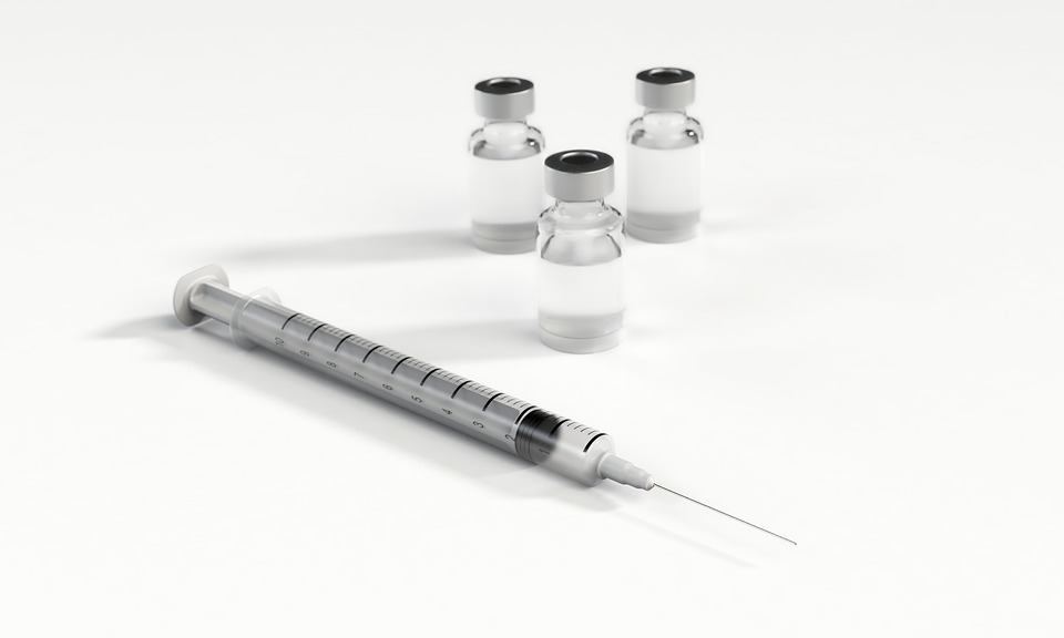 syringe anesthetic - Delivering Sedation in Dentistry