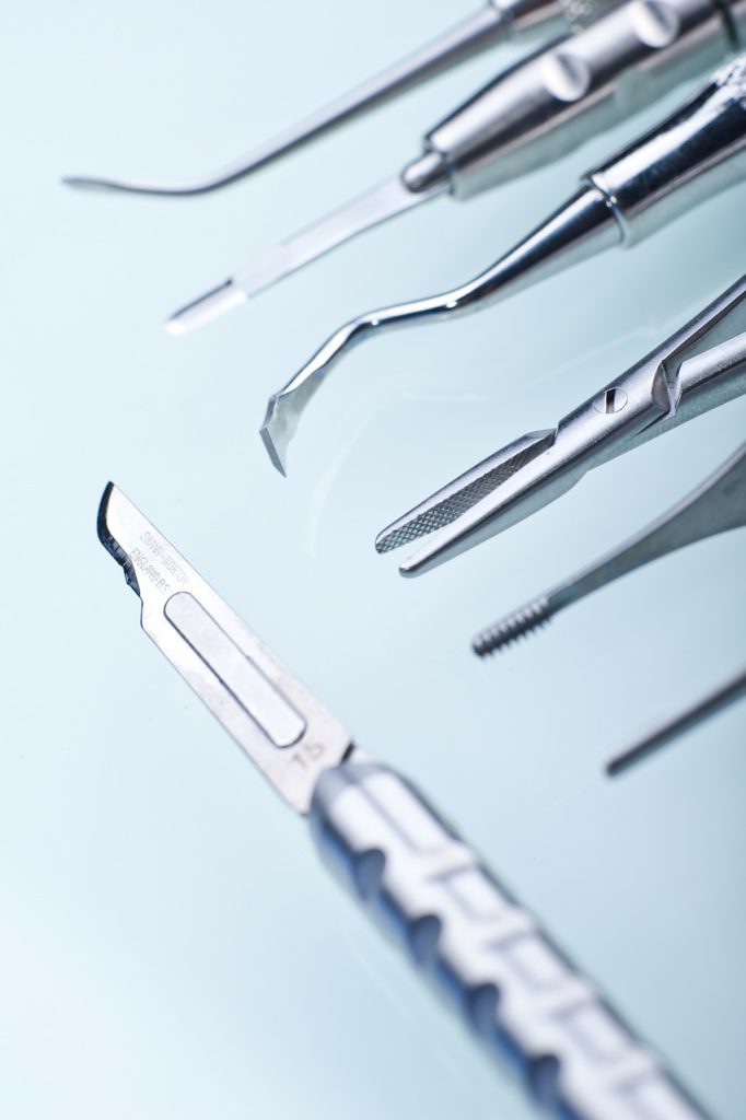 dental_tools