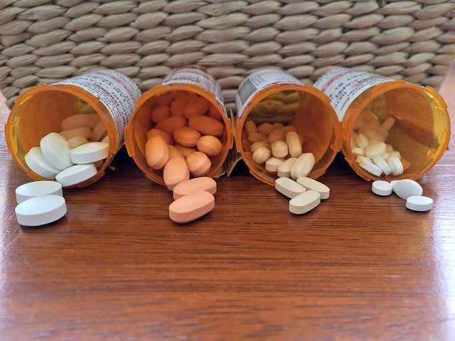 prescription_medication_drug