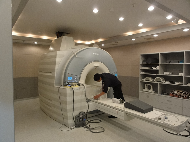 MRI_3T_scanner