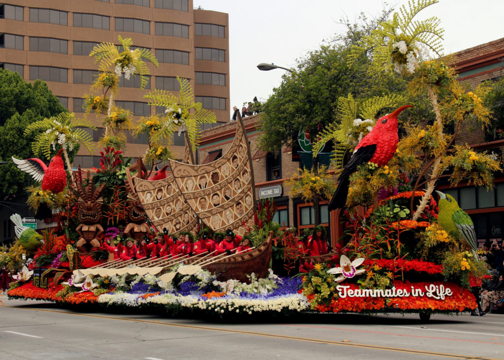 donate_life_rose_parade