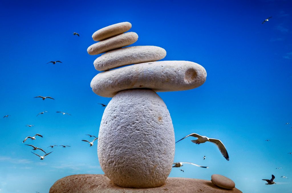 stone_balanced