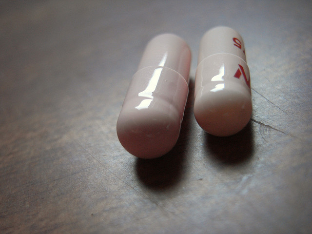 two_pills_drugs