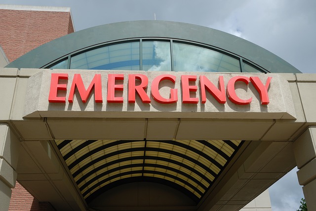 hospital_emergency