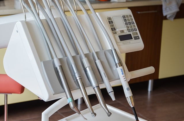 dentist equipment - Reoperation in Wisdom Teeth Having Coronectomy
