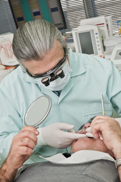 dentist dental visit - 5 Tips to Maximize Your Dental Insurance Coverage