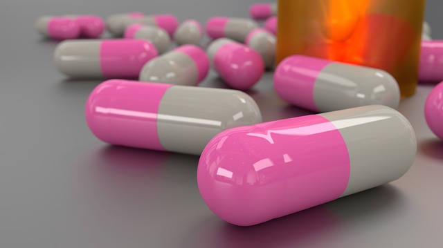 pill_antibiotic