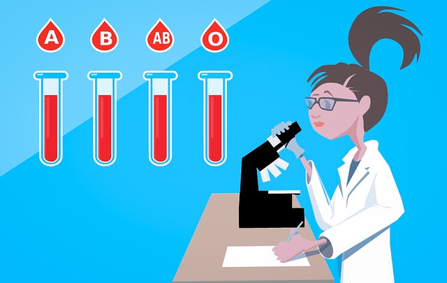 blood test hepatitis - Acquiring Hepatitis C at the Oral Surgery Office