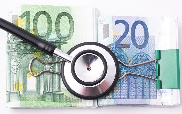 money health - How to Find a Reliable Insurance Company that Covers Your Dental Costs?