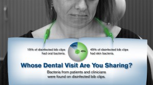 15 45 Bib Clip Infographic lo 300x168 - dental bib clip 2