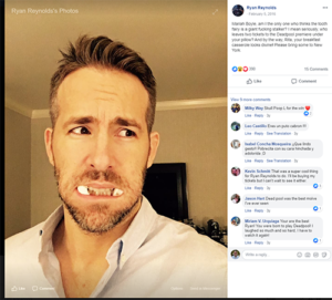 ryan reynolds wisdom teeth gauze 300x271 - ryan_reynolds_wisdom_teeth_gauze