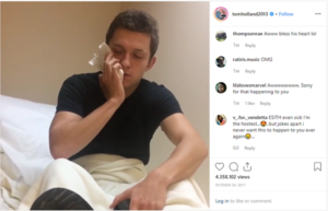 tom holland wisdom teeth recovery 300x193 - tom_holland_wisdom_teeth_recovery