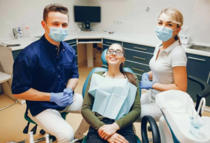 dentist woman chair 300x204 - dentist_woman_chair