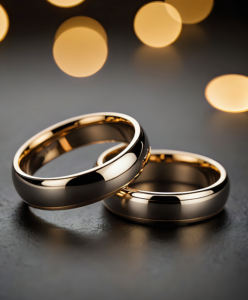 ai generated 8775790 640 248x300 - The Marriage Perk: Why Having a Spouse Could Mean More Teeth in Old Age