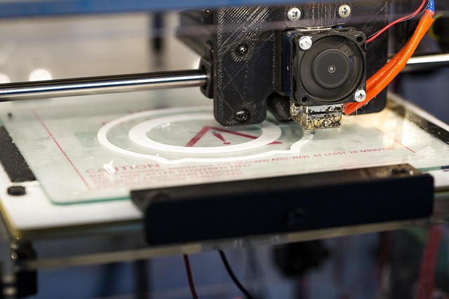 Printing the Future: How 3D Technology is Repairing Nerve Damage printer 2416269 640 - Printing the Future: How 3D Technology is Repairing Nerve Damage