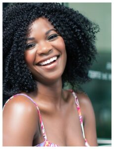 smile 2072907 640 230x300 - Chew on This: How Losing Teeth Might Weaken Your Memory