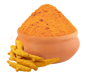 Can Turmeric Help with Braces? The Truth About Curcumin Mouthwash turmeric powder 7678634 640 300x258 - Can Turmeric Help with Braces? The Truth About Curcumin Mouthwash
